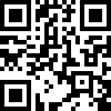 https://imna.ir/x7ms2