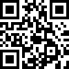 https://imna.ir/xb54x