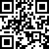 https://imna.ir/x9RCf