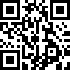 https://imna.ir/x6dnb
