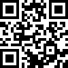 https://imna.ir/x92TR