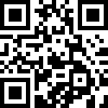 https://imna.ir/x4H5R