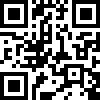 https://imna.ir/x7HVp