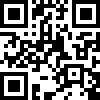 https://imna.ir/x77pN