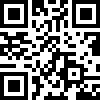 https://imna.ir/x6JmB