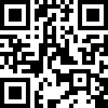 https://imna.ir/x6vgz