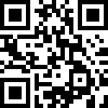 https://imna.ir/x79DK