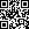 https://imna.ir/x73f5