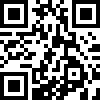 https://imna.ir/x94YB