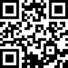 https://imna.ir/x9DRB
