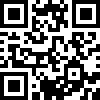 https://imna.ir/x9W4V