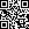 https://imna.ir/x8wZp