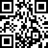 https://imna.ir/x8dxp