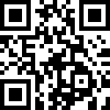 https://imna.ir/x7Z67