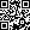 https://imna.ir/x6RwC