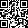 https://imna.ir/x7HZt