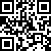 https://imna.ir/x7vHq