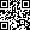 https://imna.ir/xbx5W