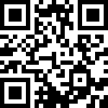 https://imna.ir/x68BP