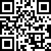 https://imna.ir/x97GK