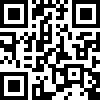 https://imna.ir/x6Zw9