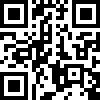 https://imna.ir/x6X3m