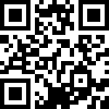https://imna.ir/x96Yw