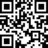 https://imna.ir/x9y32
