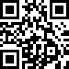https://imna.ir/x7mkb