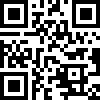 https://imna.ir/x789Y