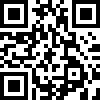 https://imna.ir/xbtJT