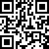 https://imna.ir/xbhBx
