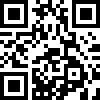 https://imna.ir/x8KWV