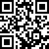 https://imna.ir/x72B4