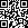 https://imna.ir/xb9y6