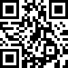 https://imna.ir/xb3xm