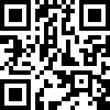https://imna.ir/xbDcJ