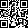 https://imna.ir/x6Zp5