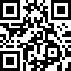 https://imna.ir/x7QVm