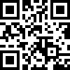 https://imna.ir/x6vXF