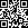 https://imna.ir/x8k78