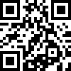 https://imna.ir/x7zxS