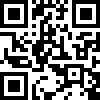 https://imna.ir/x8qCV