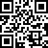 https://imna.ir/x9vRL