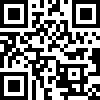 https://imna.ir/x385M