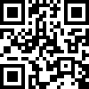 https://imna.ir/x6wTk