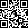 https://imna.ir/xb8gV