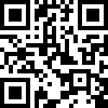 https://imna.ir/x6fgC