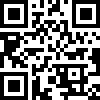 https://imna.ir/x8SGK
