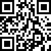 https://imna.ir/x9fXP
